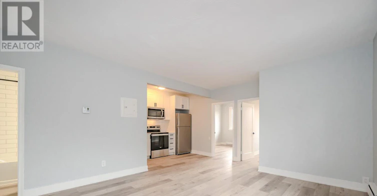 6-104 Elizabeth Street, Guelph, ON, N1E 2X4