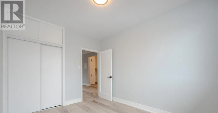 6-104 Elizabeth Street, Guelph, ON, N1E 2X4 - 13