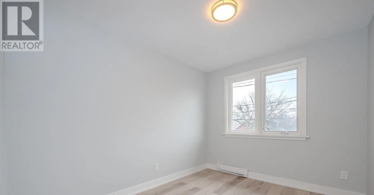 6-104 Elizabeth Street, Guelph, ON, N1E 2X4 - 10