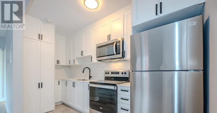 6-104 Elizabeth Street, Guelph, ON, N1E 2X4 - 7