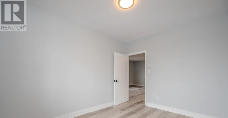 6-104 Elizabeth Street, Guelph, ON, N1E 2X4 - 11