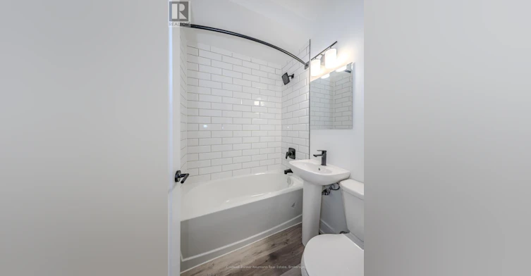 6-104 Elizabeth Street, Guelph, ON, N1E 2X4 - 15
