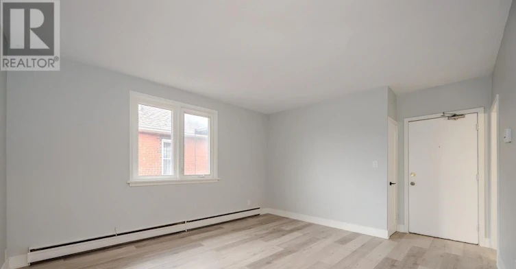 6-104 Elizabeth Street, Guelph, ON, N1E 2X4 - 4