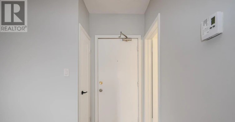 6-104 Elizabeth Street, Guelph, ON, N1E 2X4 - 3