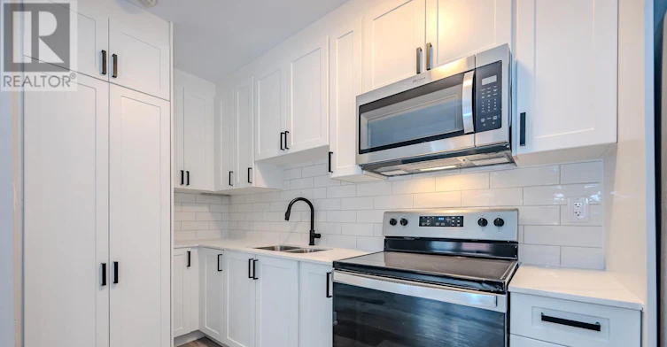 6-104 Elizabeth Street, Guelph, ON, N1E 2X4 - 8