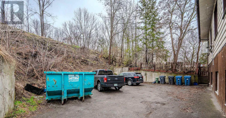 6-104 Elizabeth Street, Guelph, ON, N1E 2X4 - 16