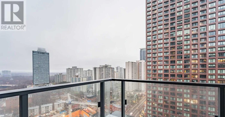 1412-395 Bloor Street E, Toronto, ON, M4W 0B4 - 15