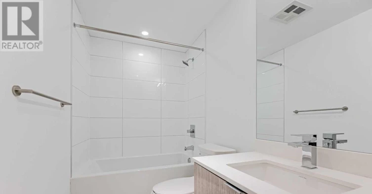 1412-395 Bloor Street E, Toronto, ON, M4W 0B4 - 13