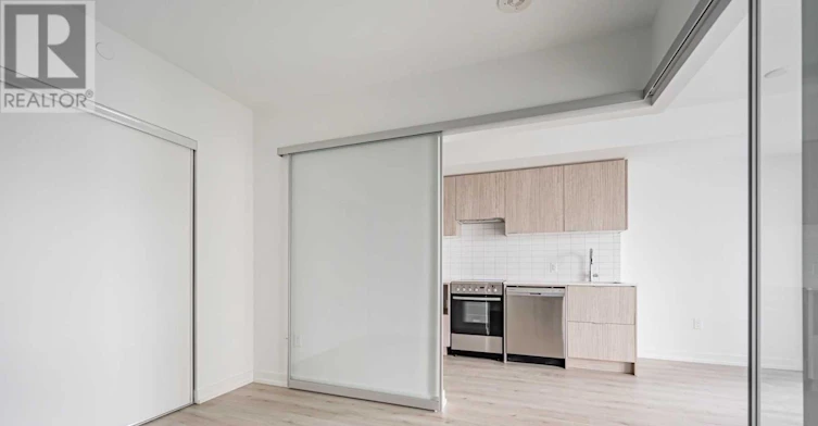 1412-395 Bloor Street E, Toronto, ON, M4W 0B4 - 10