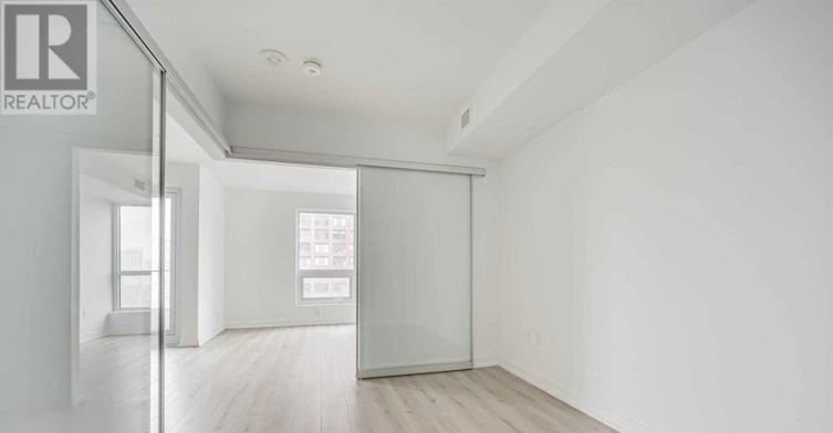 1412-395 Bloor Street E, Toronto, ON, M4W 0B4 - 12