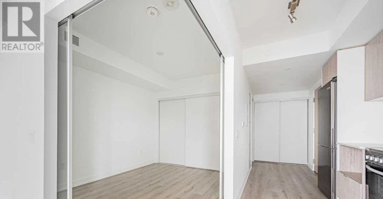 1412-395 Bloor Street E, Toronto, ON, M4W 0B4 - 8