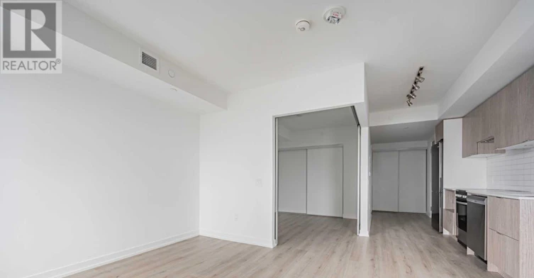 1412-395 Bloor Street E, Toronto, ON, M4W 0B4 - 6