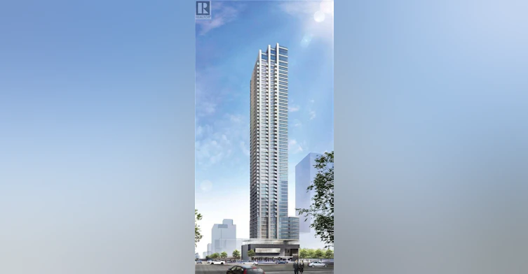 1412-395 Bloor Street E, Toronto, ON, M4W 0B4 - 21