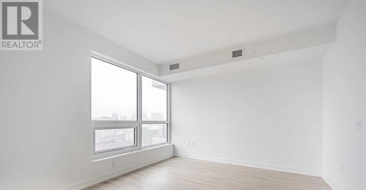 1412-395 Bloor Street E, Toronto, ON, M4W 0B4 - 4