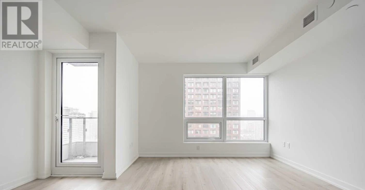 1412-395 Bloor Street E, Toronto, ON, M4W 0B4 - 3