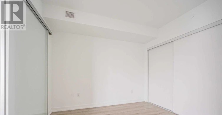 1412-395 Bloor Street E, Toronto, ON, M4W 0B4 - 9