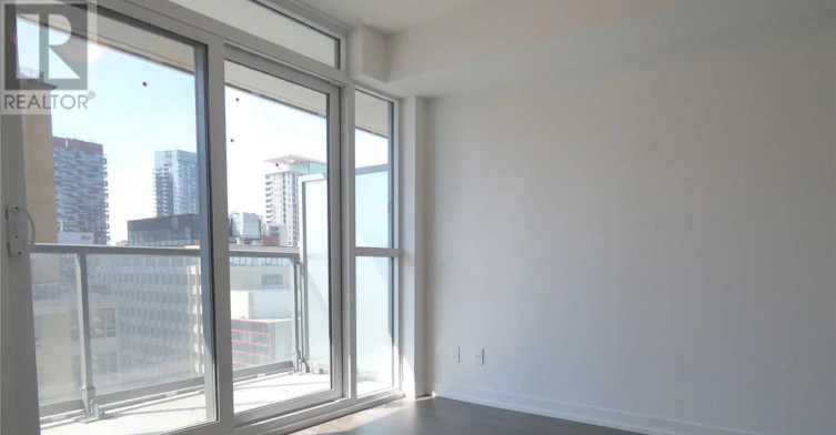 1707-125 Redpath Avenue, Toronto, ON, M4S 2J9 - 3