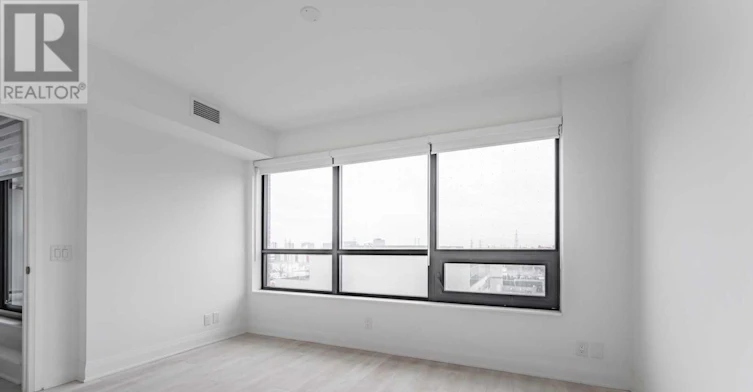 312-33 Frederick Todd Way, Toronto, ON, M4G 0C9 - 14