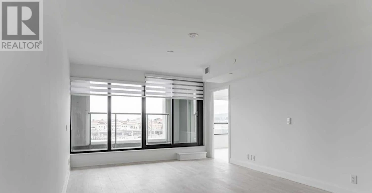 312-33 Frederick Todd Way, Toronto, ON, M4G 0C9 - 7