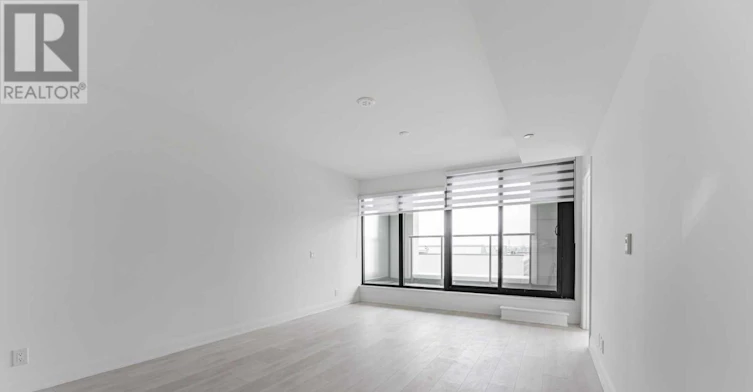 312-33 Frederick Todd Way, Toronto, ON, M4G 0C9 - 8