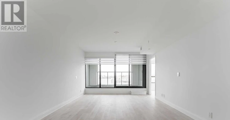 312-33 Frederick Todd Way, Toronto, ON, M4G 0C9 - 2