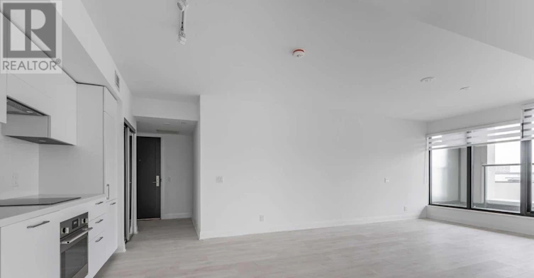 312-33 Frederick Todd Way, Toronto, ON, M4G 0C9 - 6