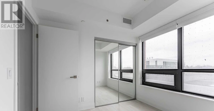 312-33 Frederick Todd Way, Toronto, ON, M4G 0C9 - 22