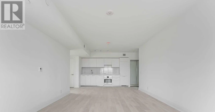 312-33 Frederick Todd Way, Toronto, ON, M4G 0C9 - 10