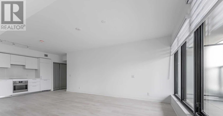 312-33 Frederick Todd Way, Toronto, ON, M4G 0C9 - 11