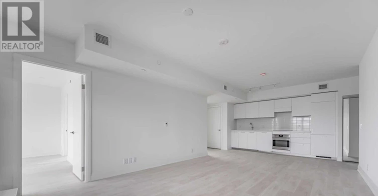 312-33 Frederick Todd Way, Toronto, ON, M4G 0C9 - 9