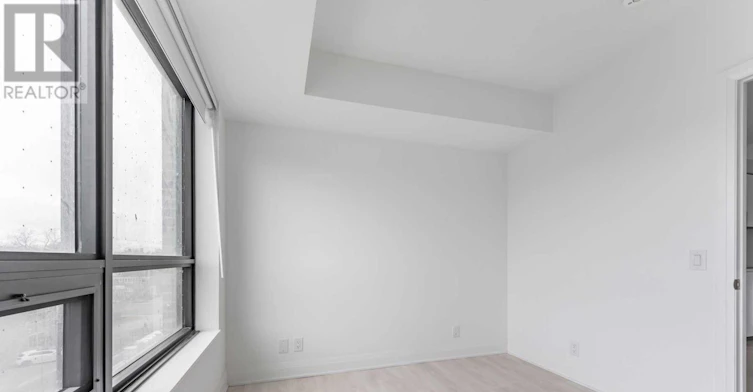 312-33 Frederick Todd Way, Toronto, ON, M4G 0C9 - 21