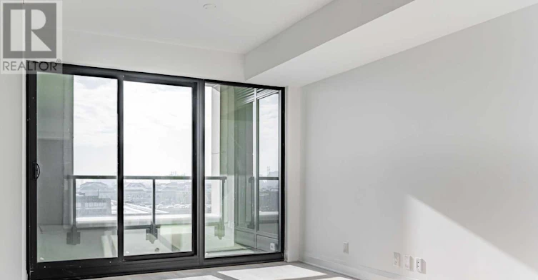 409-33 Frederick Todd Way, Toronto, ON, M4G 0C9 - 9