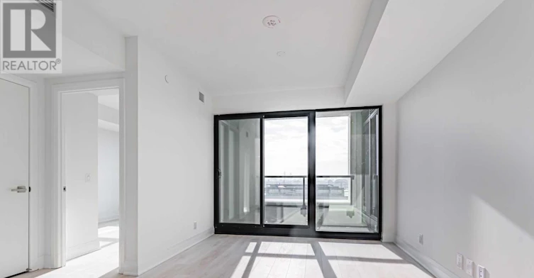 409-33 Frederick Todd Way, Toronto, ON, M4G 0C9 - 10