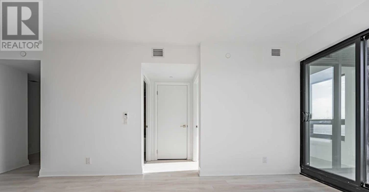 409-33 Frederick Todd Way, Toronto, ON, M4G 0C9 - 12