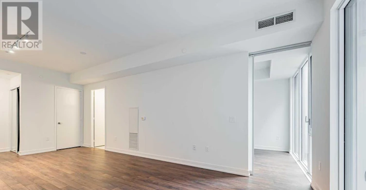 606-158 Front Street E, Toronto, ON, M5A 1E5 - 11