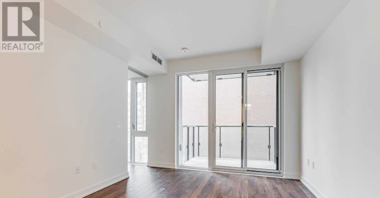 606-158 Front Street E, Toronto, ON, M5A 1E5 - 9