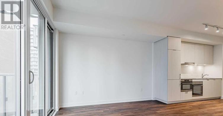 606-158 Front Street E, Toronto, ON, M5A 1E5 - 10