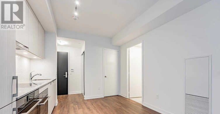 606-158 Front Street E, Toronto, ON, M5A 1E5 - 5