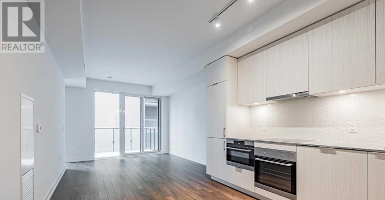 606-158 Front Street E, Toronto, ON, M5A 1E5 - 2