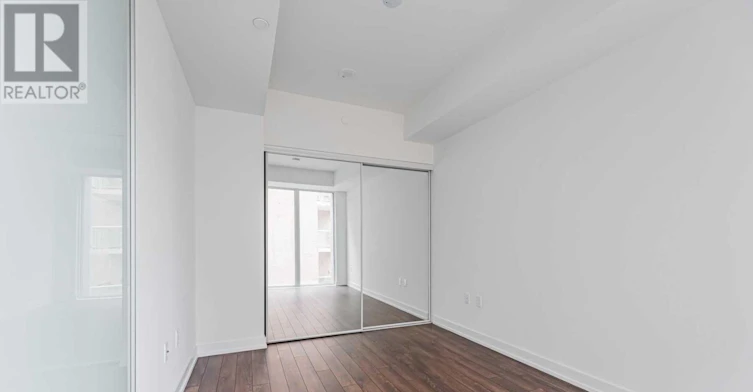 606-158 Front Street E, Toronto, ON, M5A 1E5 - 15