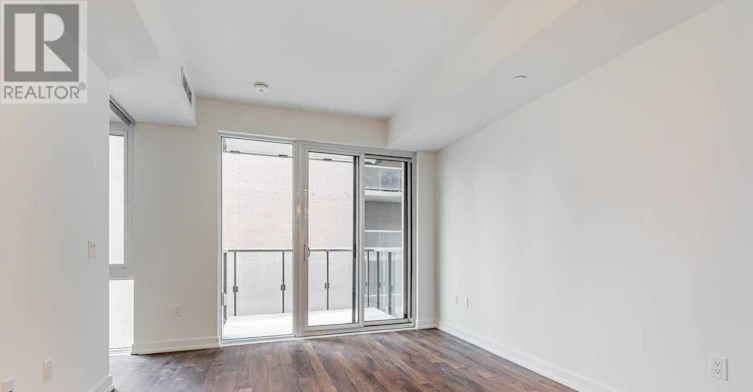 606-158 Front Street E, Toronto, ON, M5A 1E5 - 8