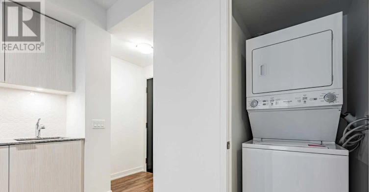 606-158 Front Street E, Toronto, ON, M5A 1E5 - 17