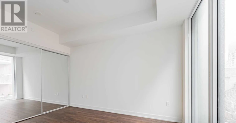 606-158 Front Street E, Toronto, ON, M5A 1E5 - 13