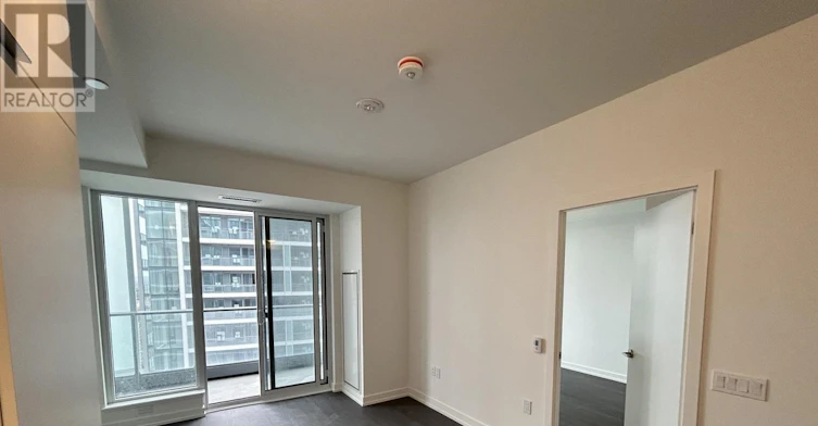 S2801-8 Olympic Garden Drive, Toronto, ON, M2M 0B9 - 11