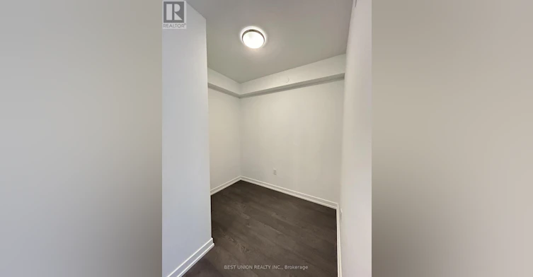 S2801-8 Olympic Garden Drive, Toronto, ON, M2M 0B9 - 9