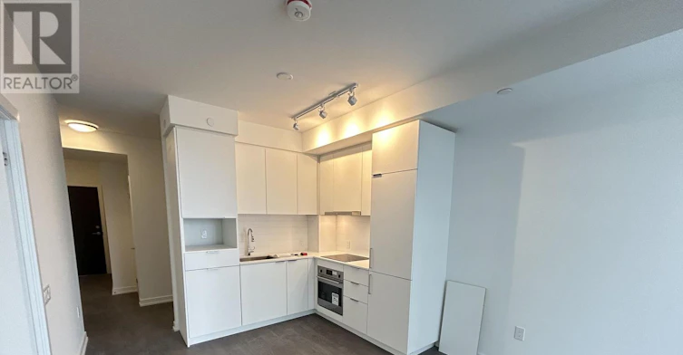S2801-8 Olympic Garden Drive, Toronto, ON, M2M 0B9 - 13