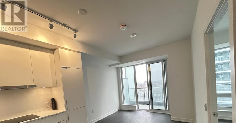 S2801-8 Olympic Garden Drive, Toronto, ON, M2M 0B9 - 14
