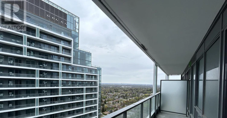 S2801-8 Olympic Garden Drive, Toronto, ON, M2M 0B9 - 17