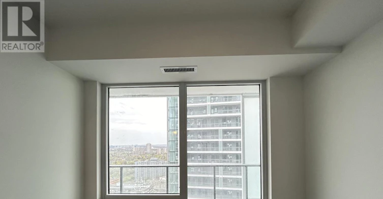 S2801-8 Olympic Garden Drive, Toronto, ON, M2M 0B9 - 5