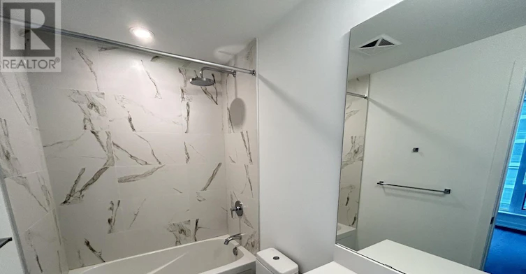 S2801-8 Olympic Garden Drive, Toronto, ON, M2M 0B9 - 3